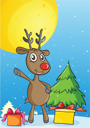 Christmas Clipart