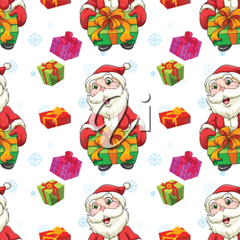 Christmas Clipart