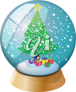 Christmas Clipart