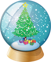 Christmas Clipart