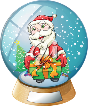 Christmas Clipart