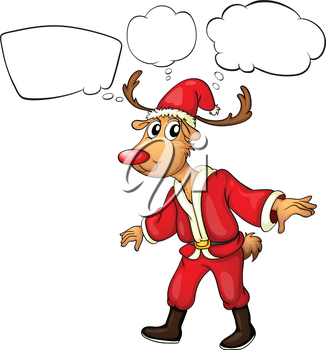 Christmas Clipart