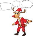 Christmas Clipart