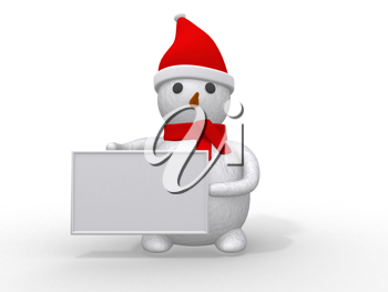 Christmas Clipart