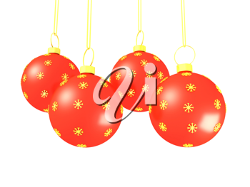 Christmas Clipart