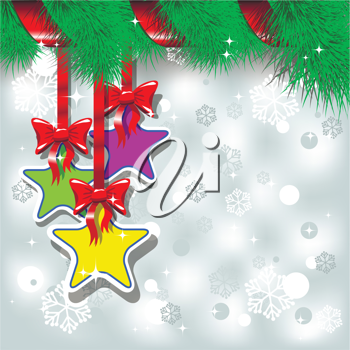 Christmas Clipart