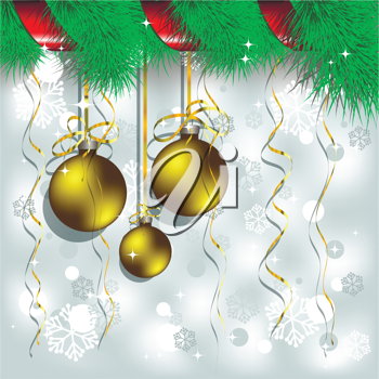 Christmas Clipart