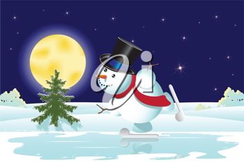 Christmas Clipart