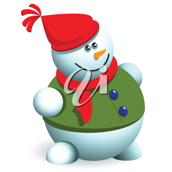 Christmas Clipart