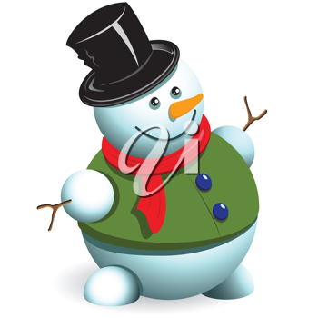 Christmas Clipart