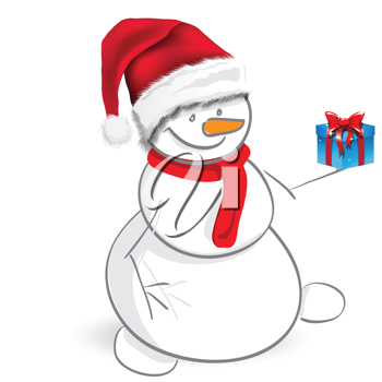 Christmas Clipart