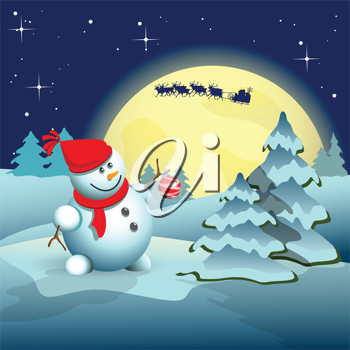 Christmas Clipart