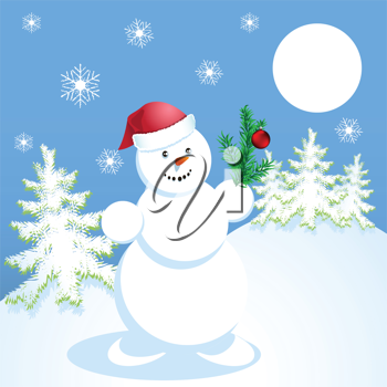 Christmas Clipart