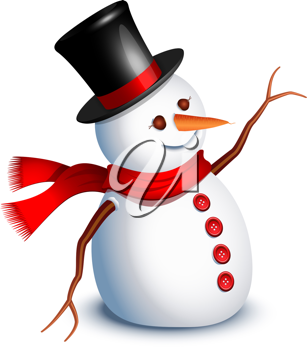 Christmas Clipart