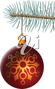 Christmas Clipart