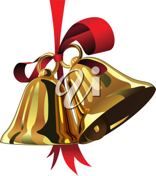 Yuletide Clipart