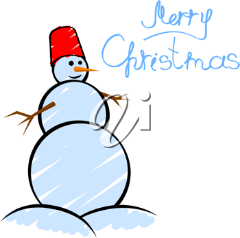 Christmas Clipart