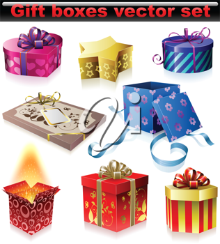 Christmas Clipart