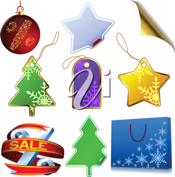 Christmas Clipart