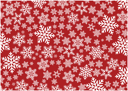 Christmas Ornaments Clipart