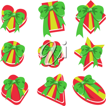 Christmas Clipart