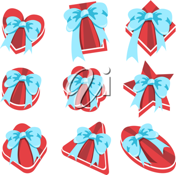 Christmas Clipart