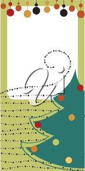 Christmas Clipart