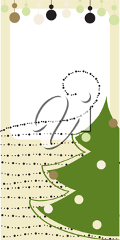 Christmas Clipart