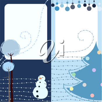 Christmas Clipart