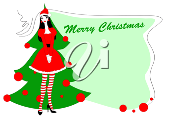 Christmas Clipart