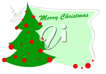 Christmas Clipart