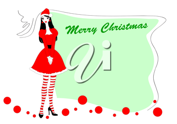 Christmas Clipart