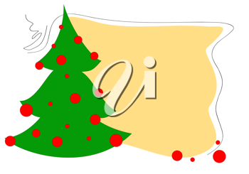 Christmas Clipart