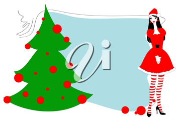 Christmas Clipart