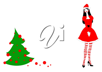 Christmas Clipart