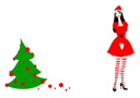 Christmas Clipart