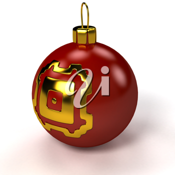 Christmas Clipart