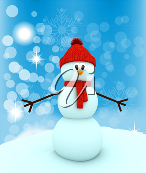 Christmas Clipart