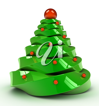 Christmas Clipart