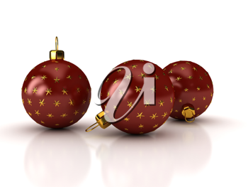 Christmas Clipart