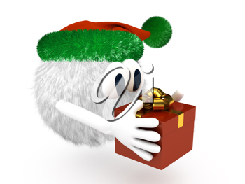 Christmas Clipart