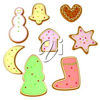 Christmas Clipart