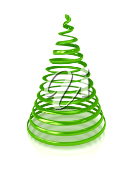 Christmas Clipart