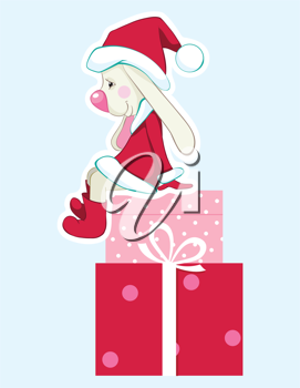 Christmas Clipart