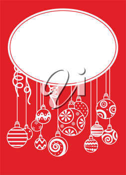 Christmas Clipart