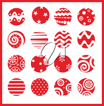 Christmas Clipart