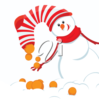 Christmas Clipart