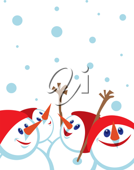 Christmas Clipart