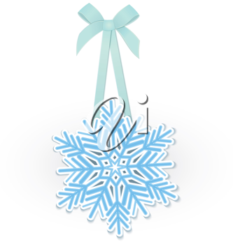 Christmas Clipart