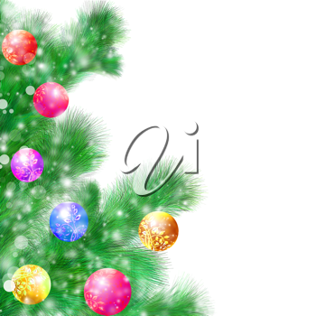 Christmas Clipart